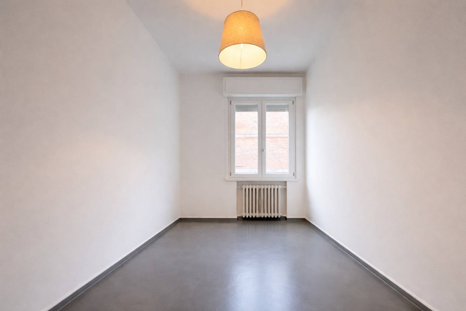 Appartamento in vendita a Ferrara, Borgo Punta