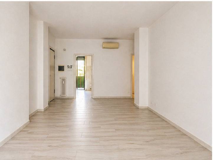 Appartamento in vendita a Ferrara, Centro storico