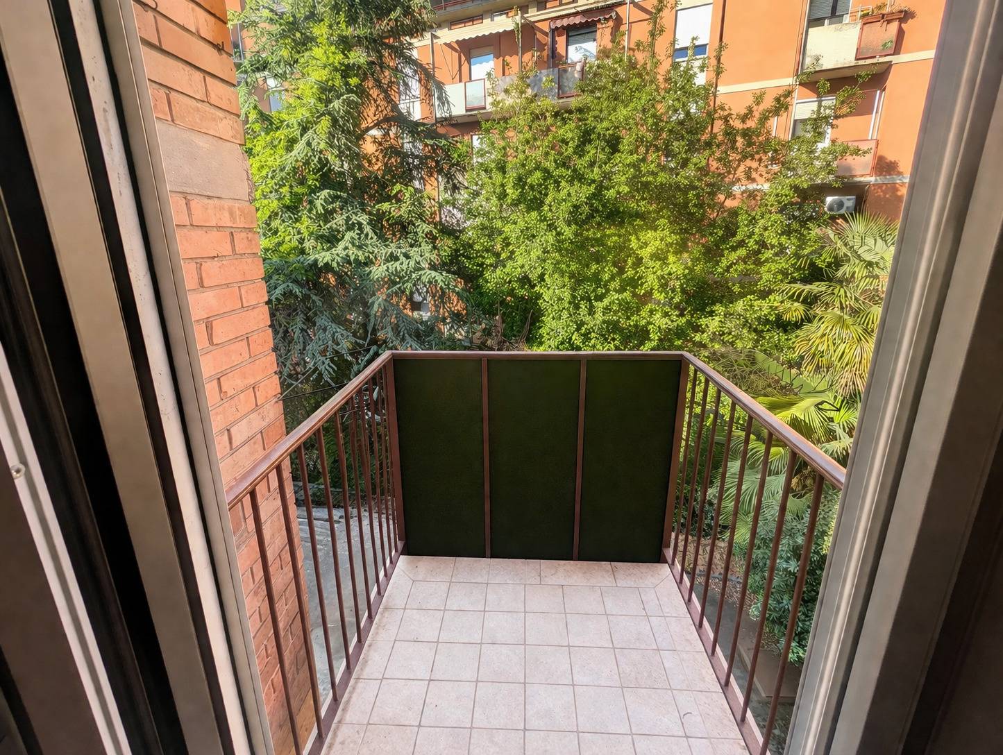 Appartamento in vendita a Ferrara, Centro storico