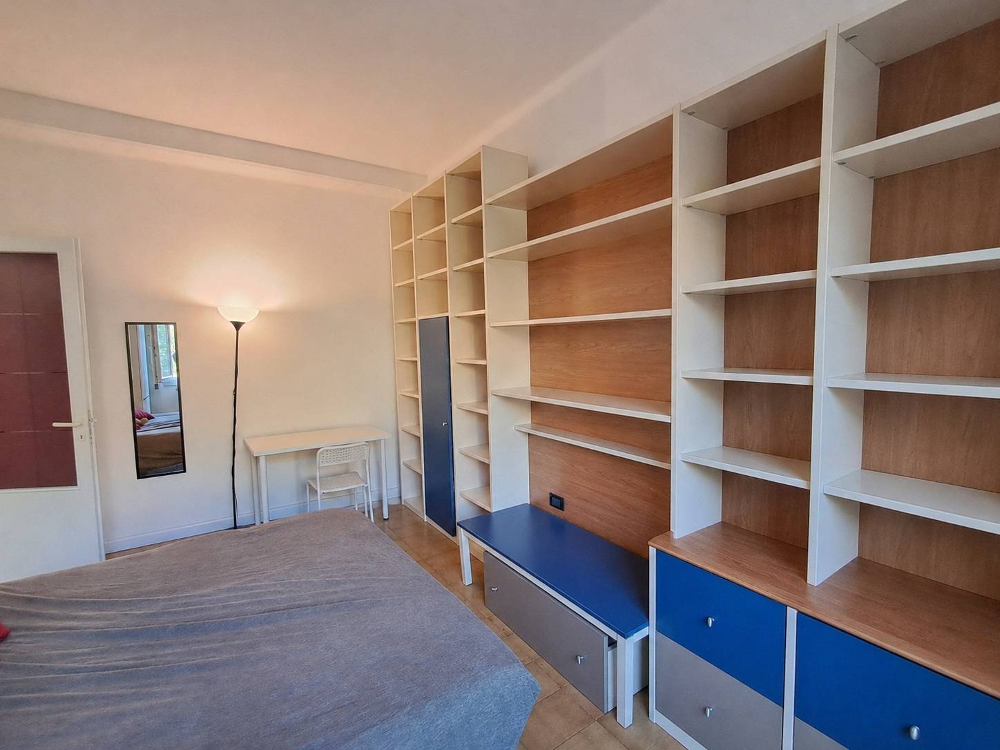 Appartamento in vendita a Ferrara