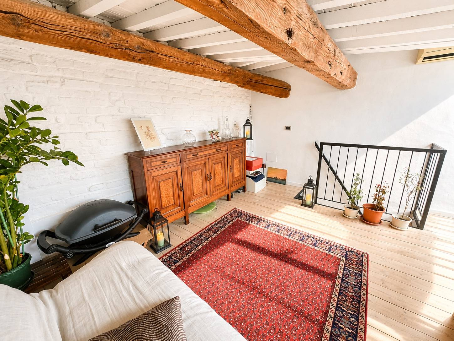Appartamento in vendita a Ferrara, Centro storico