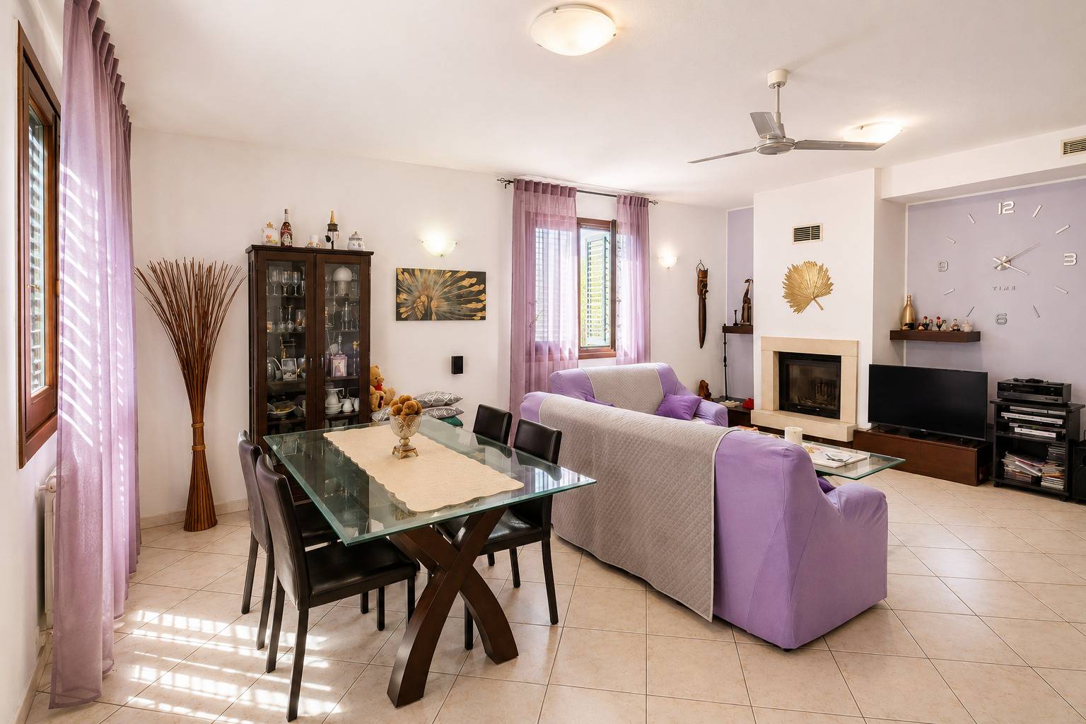 Villa in vendita a Ferrara, Francolino