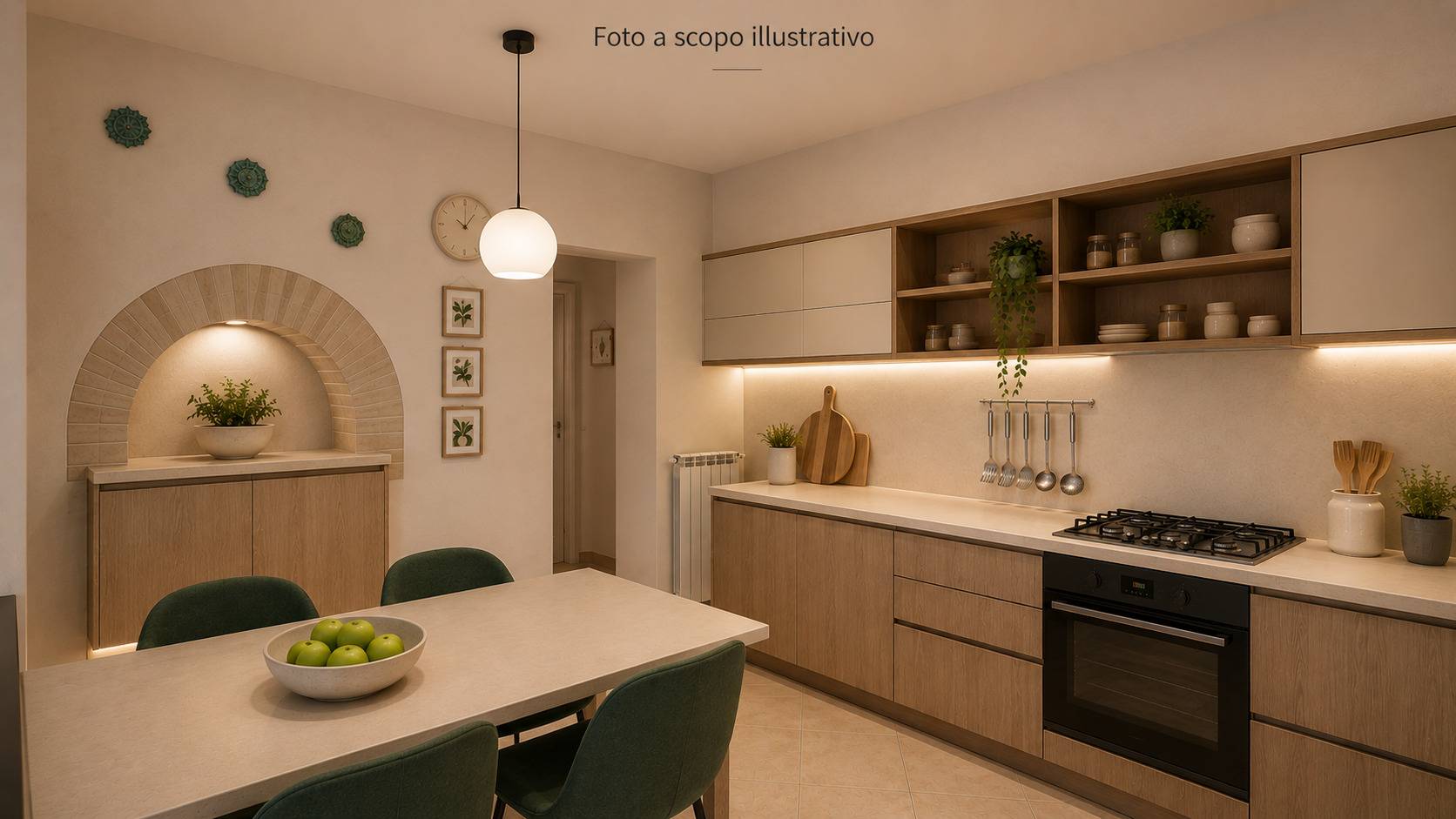 Villa in vendita a Ferrara, Francolino