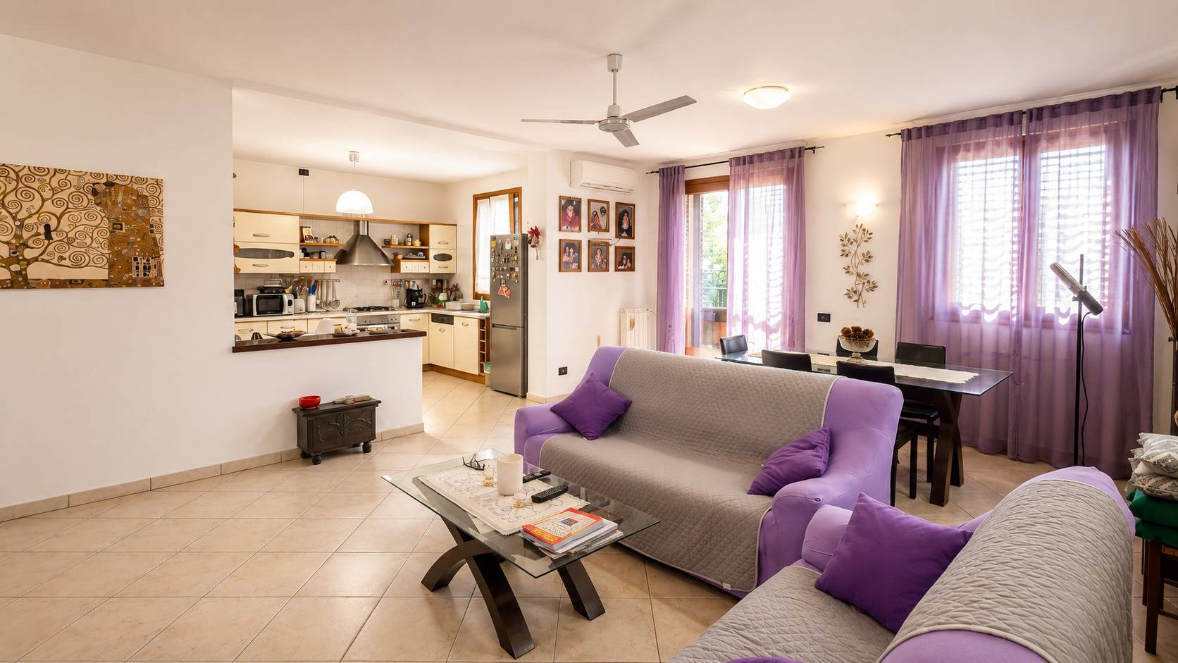 Villa in vendita a Ferrara, Francolino