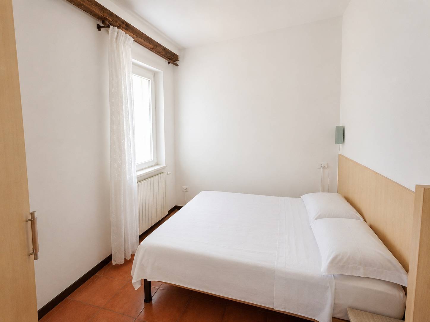 Appartamento in vendita a Ferrara, Centro storico
