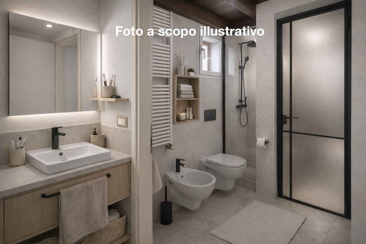 Appartamento in vendita a Ferrara, Centro storico