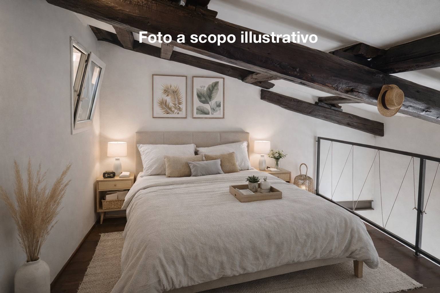 Appartamento in vendita a Ferrara, Centro storico