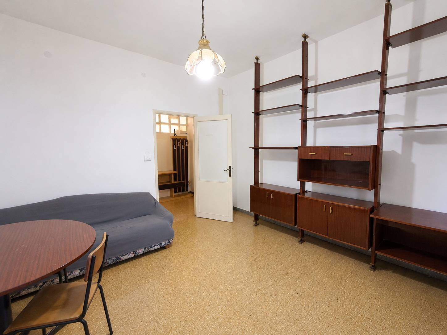Appartamento in vendita a Ferrara, Centro storico