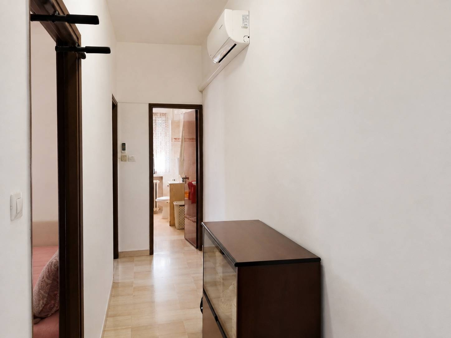 Appartamento in vendita a Ferrara