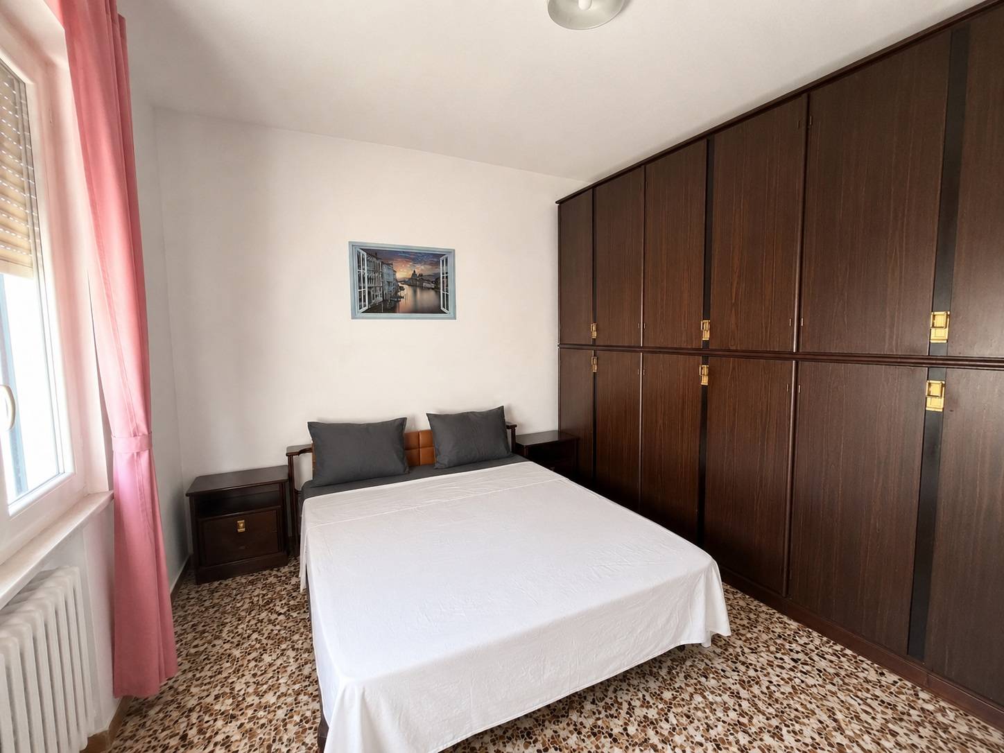 Appartamento in vendita a Ferrara