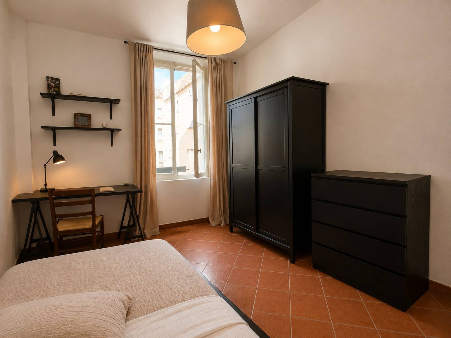 Appartamento in affitto a Ferrara