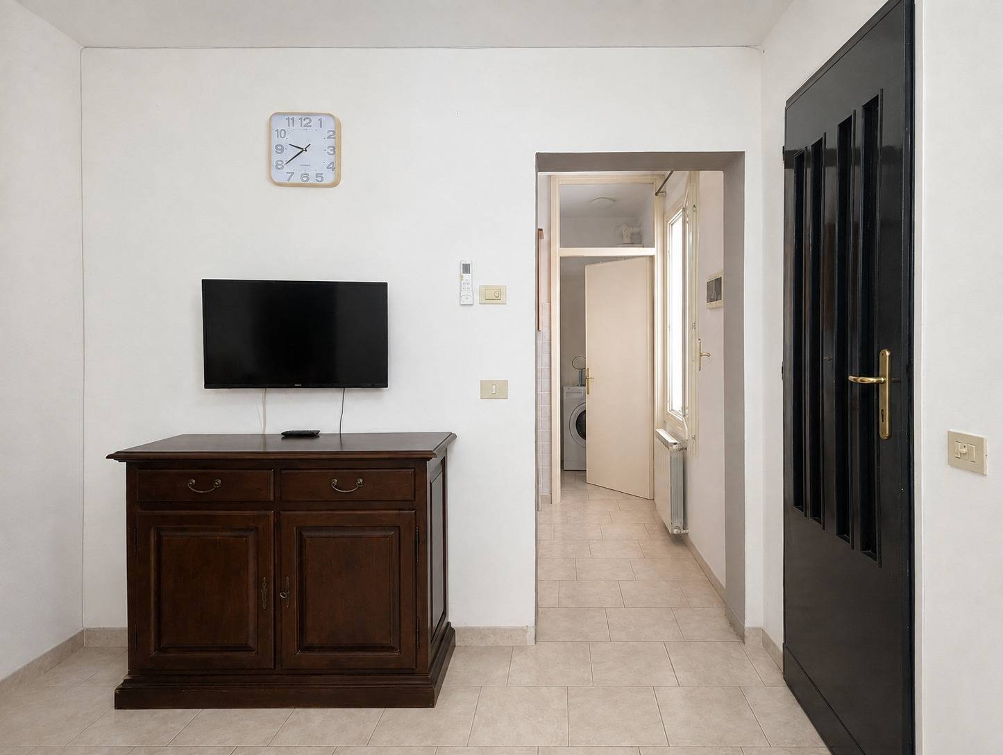 Appartamento in vendita a Ferrara, Corlo