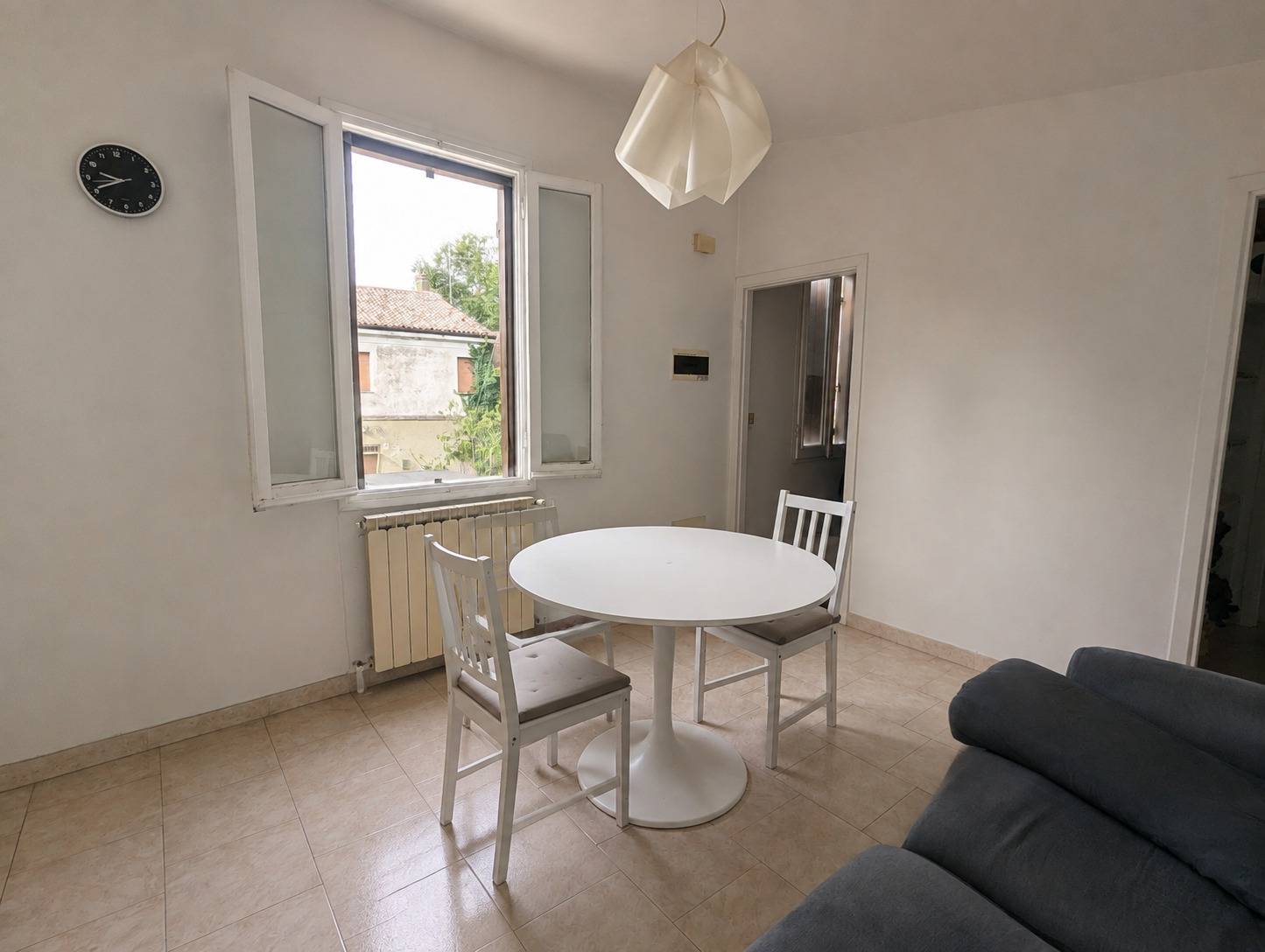 Appartamento in vendita a Ferrara, Corlo