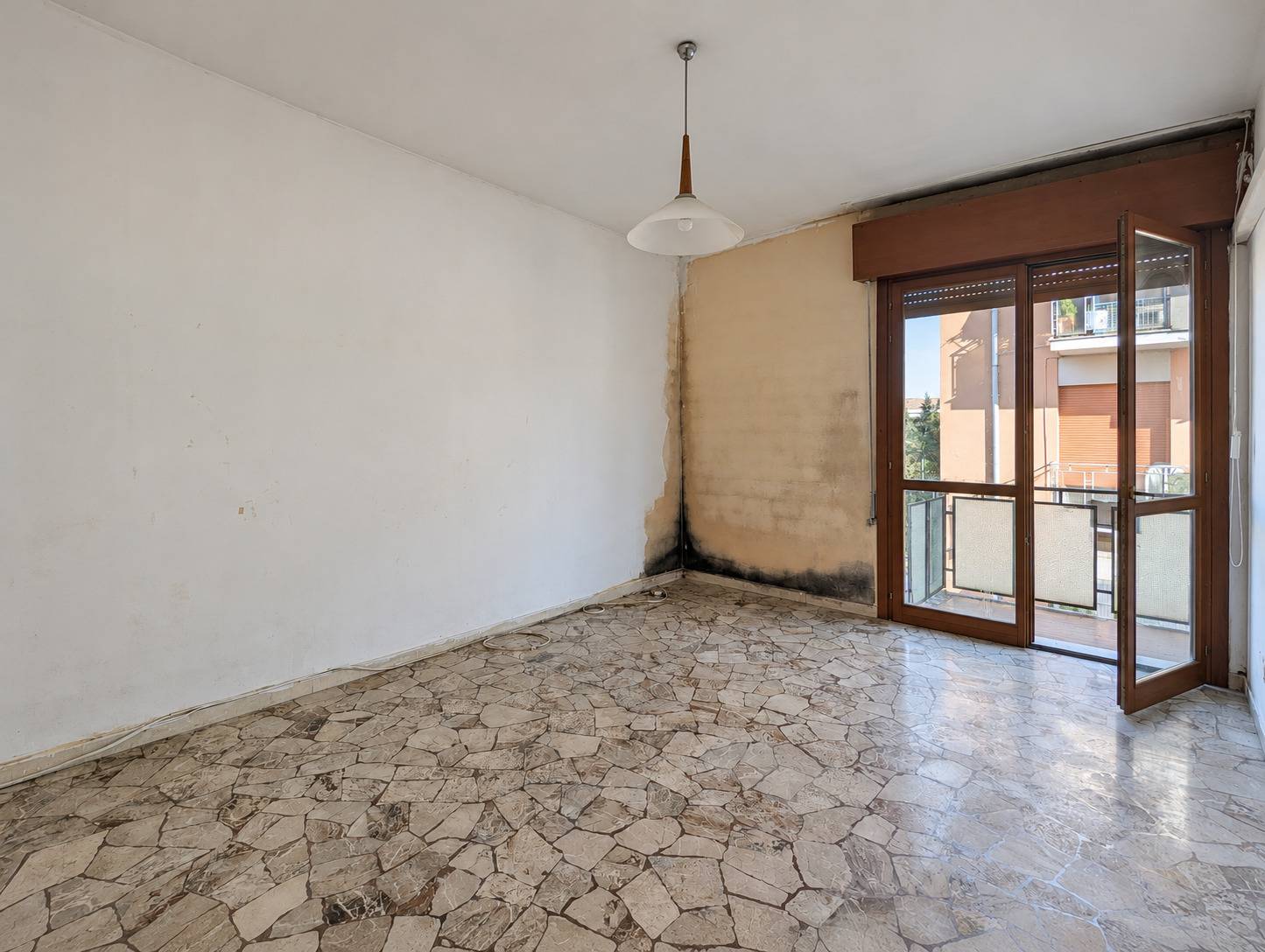 Appartamento in vendita a Occhiobello, Santa Maria Maddalena