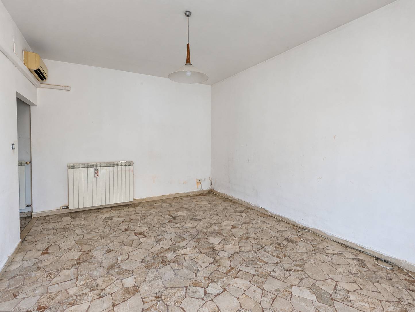 Appartamento in vendita a Occhiobello, Santa Maria Maddalena