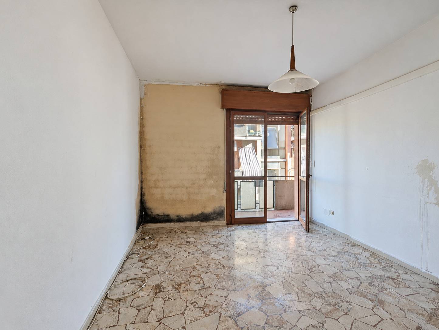 Appartamento in vendita a Occhiobello, Santa Maria Maddalena