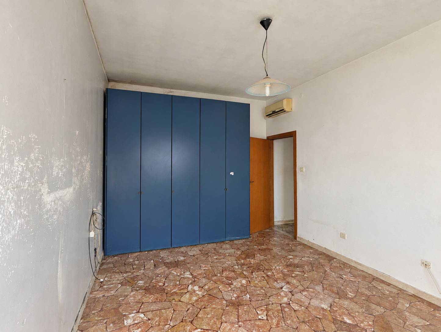 Appartamento in vendita a Occhiobello, Santa Maria Maddalena