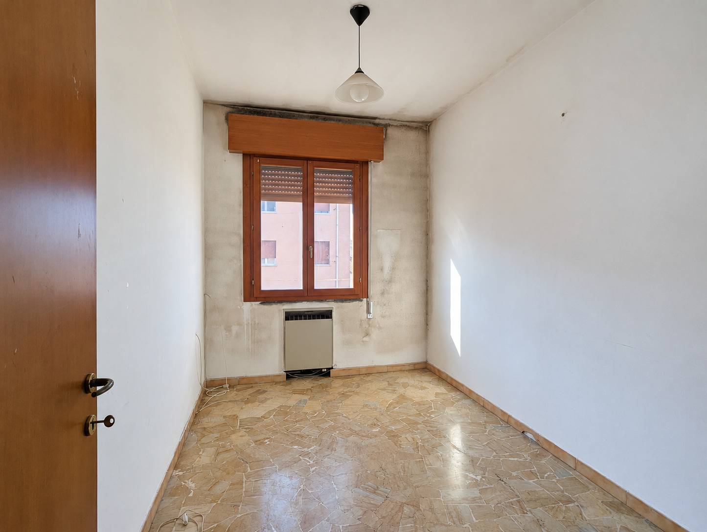Appartamento in vendita a Occhiobello, Santa Maria Maddalena