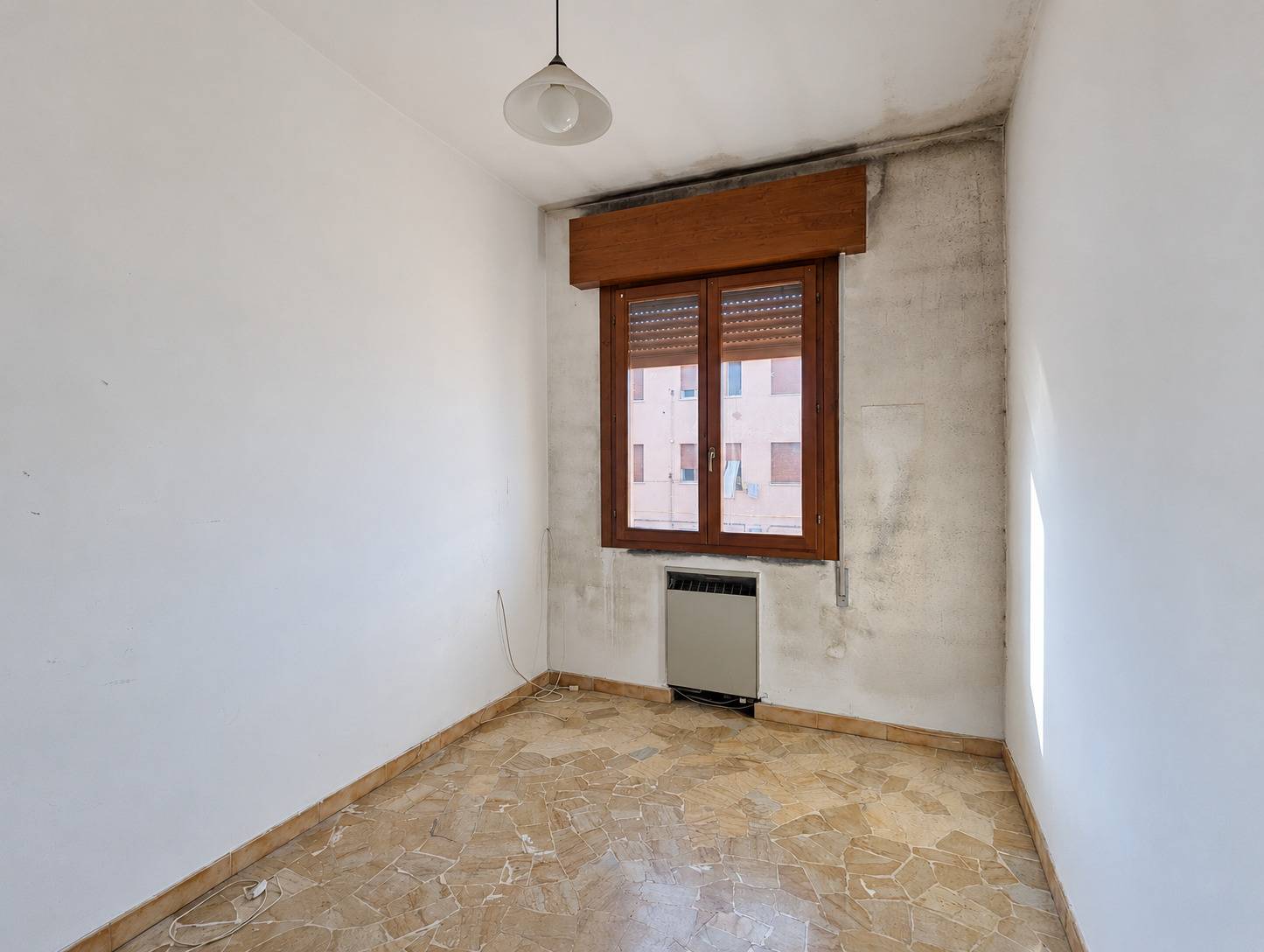 Appartamento in vendita a Occhiobello, Santa Maria Maddalena