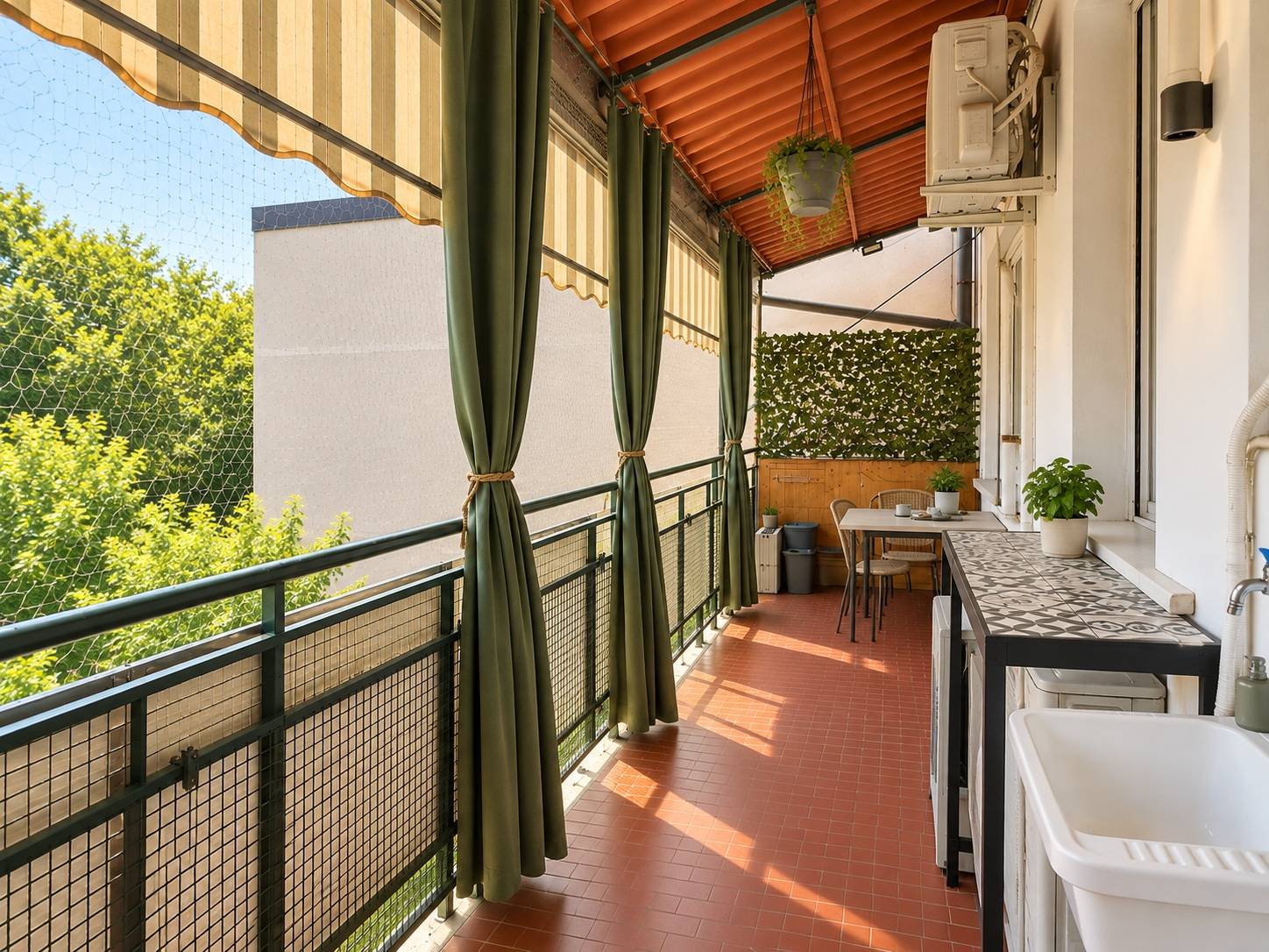 Appartamento in vendita a Ferrara, Centro storico