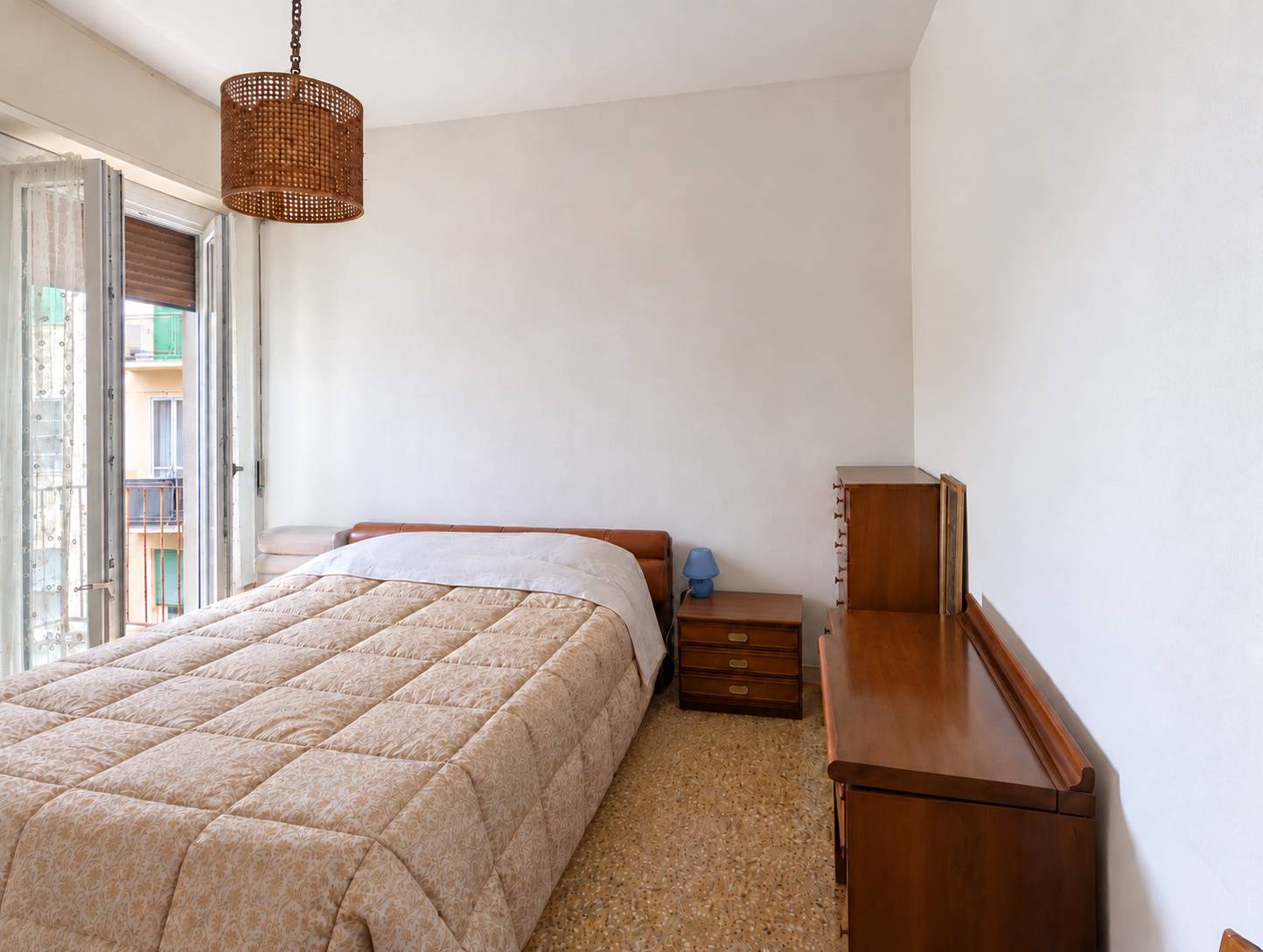 Appartamento in vendita a Ferrara, Centro storico