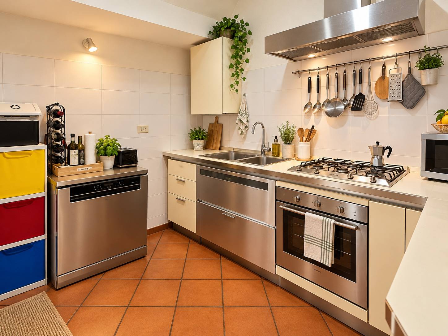 Casa singola in vendita a Ferrara, Via Bologna
