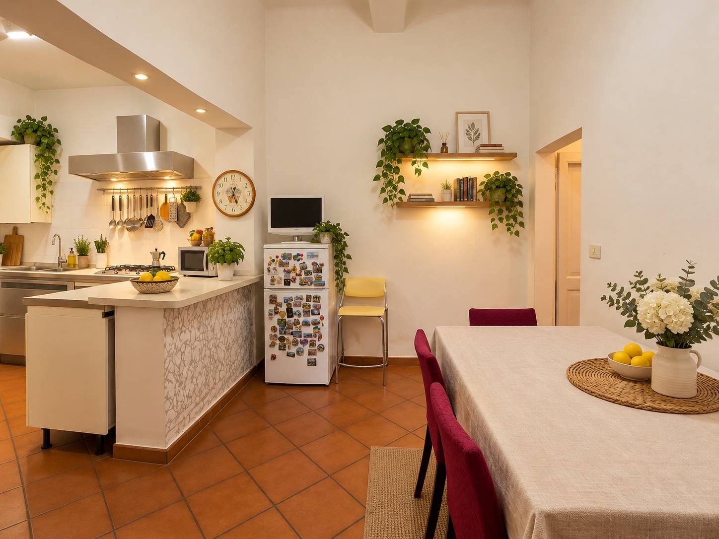 Casa singola in vendita a Ferrara, Via Bologna