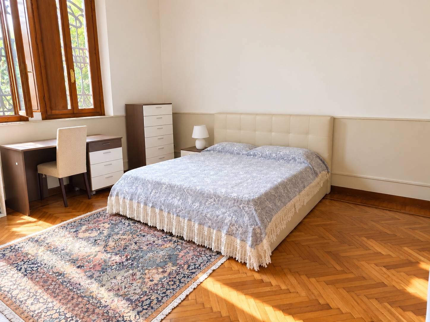 Casa singola in vendita a Ferrara, Via Bologna