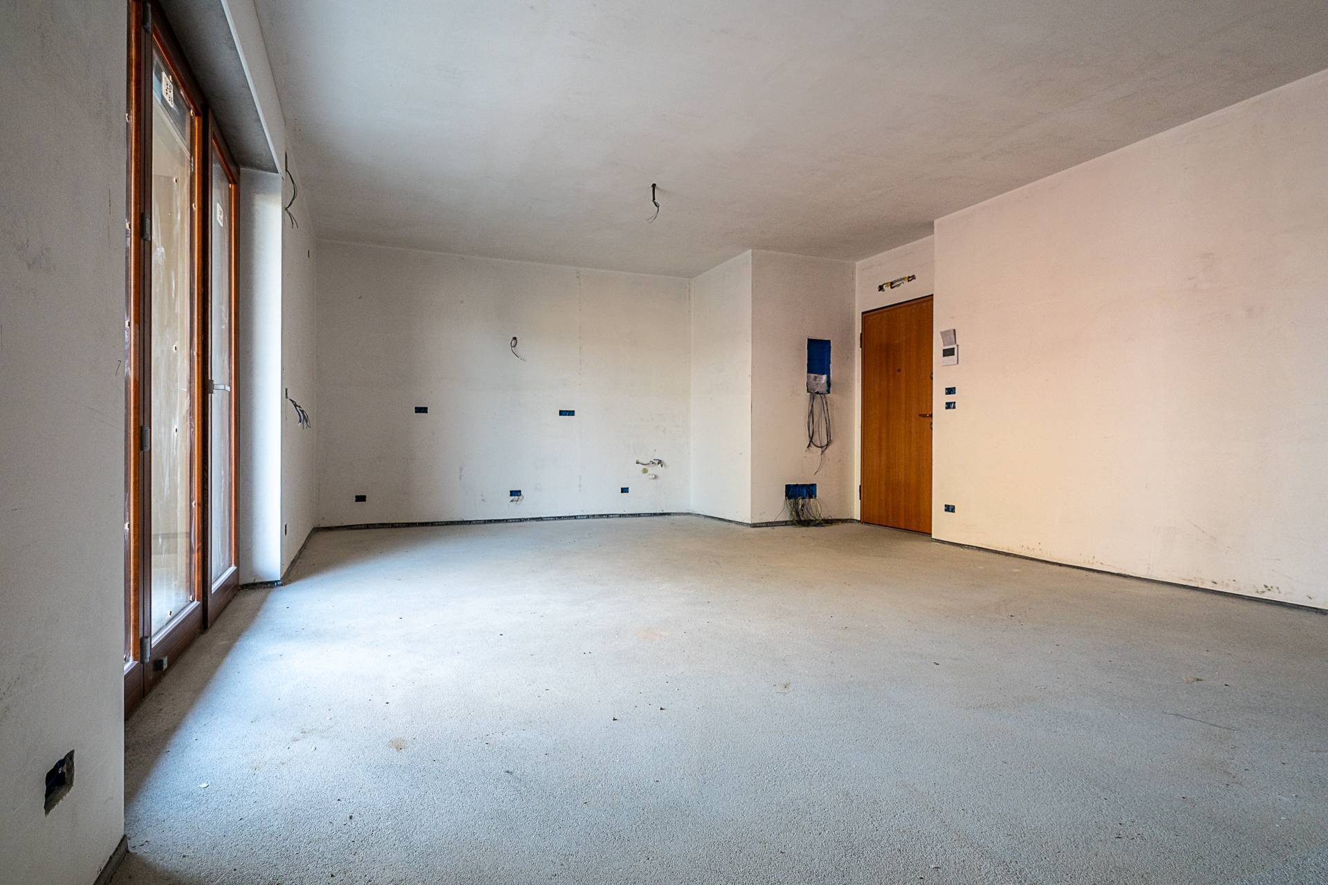 Appartamento in vendita a Chieri