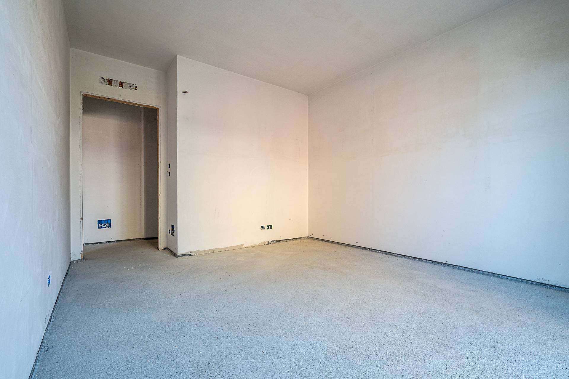 Appartamento in vendita a Chieri