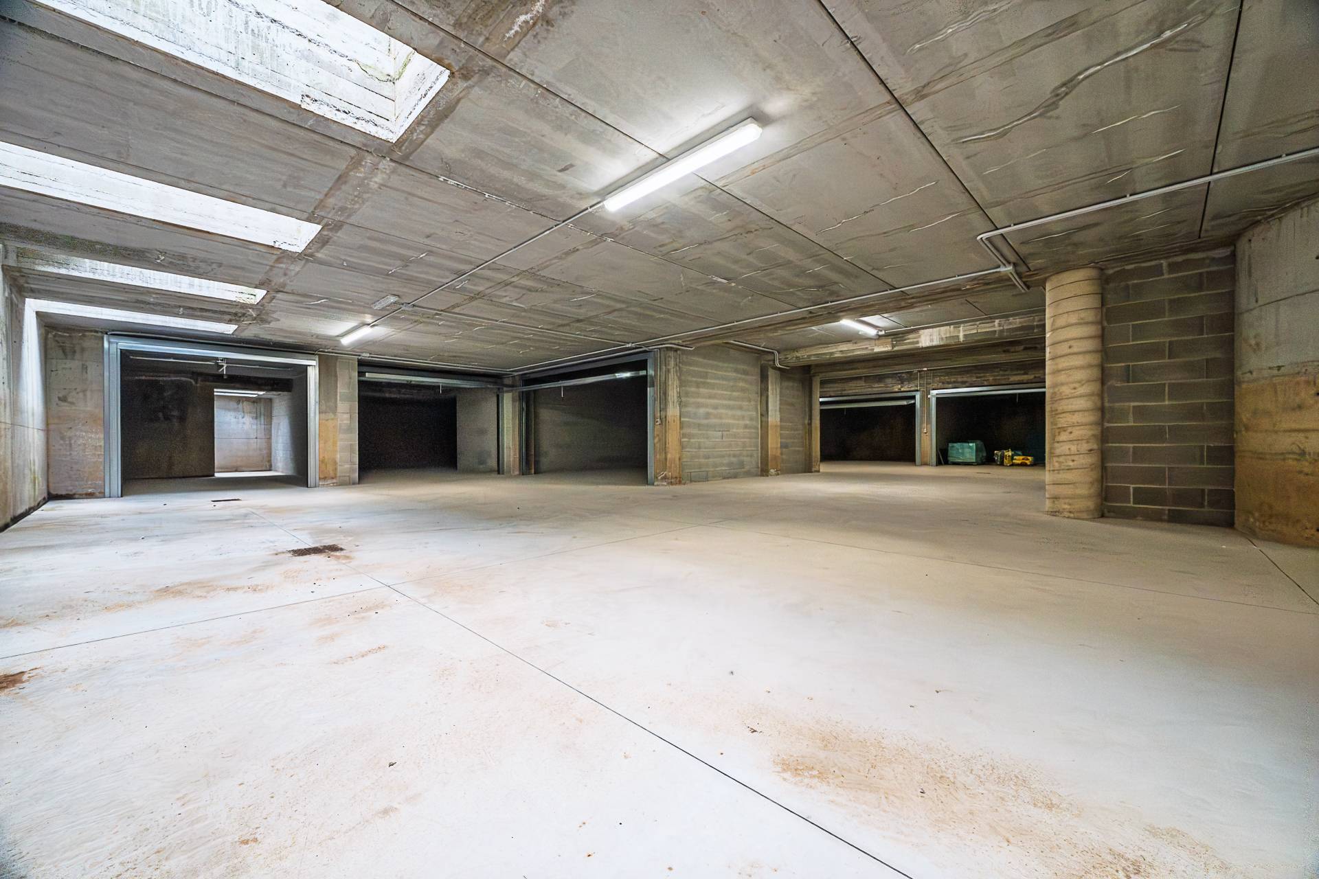 Appartamento in vendita a Chieri