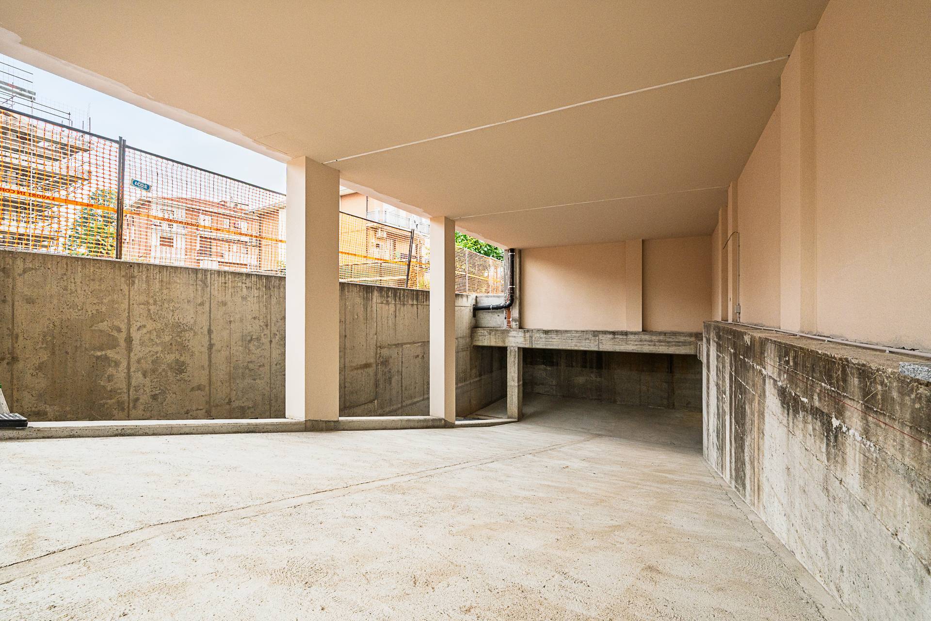 Appartamento in vendita a Chieri