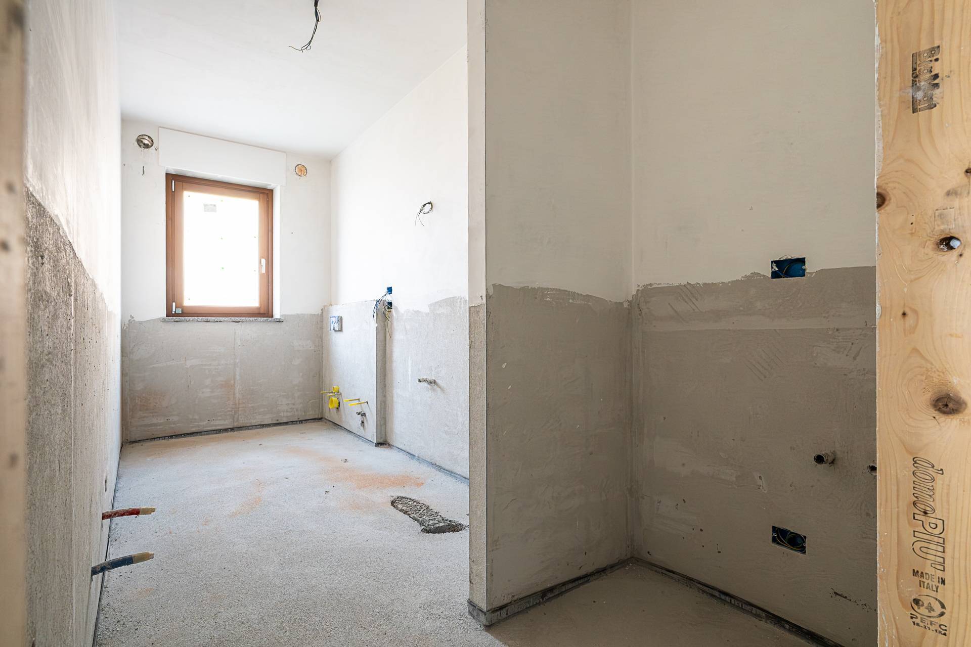 Appartamento in vendita a Chieri