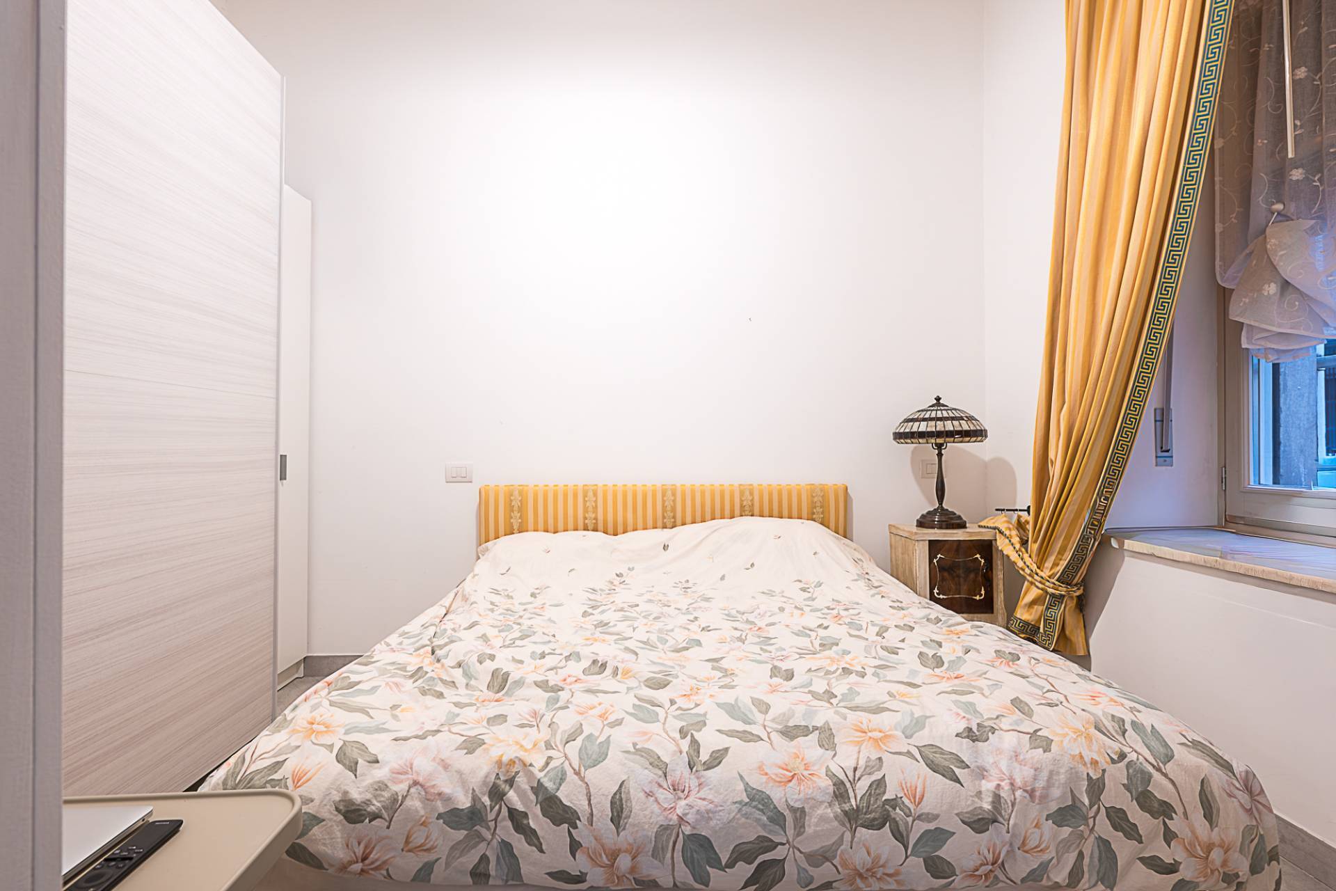 Appartamento in affitto a Torino, Centro