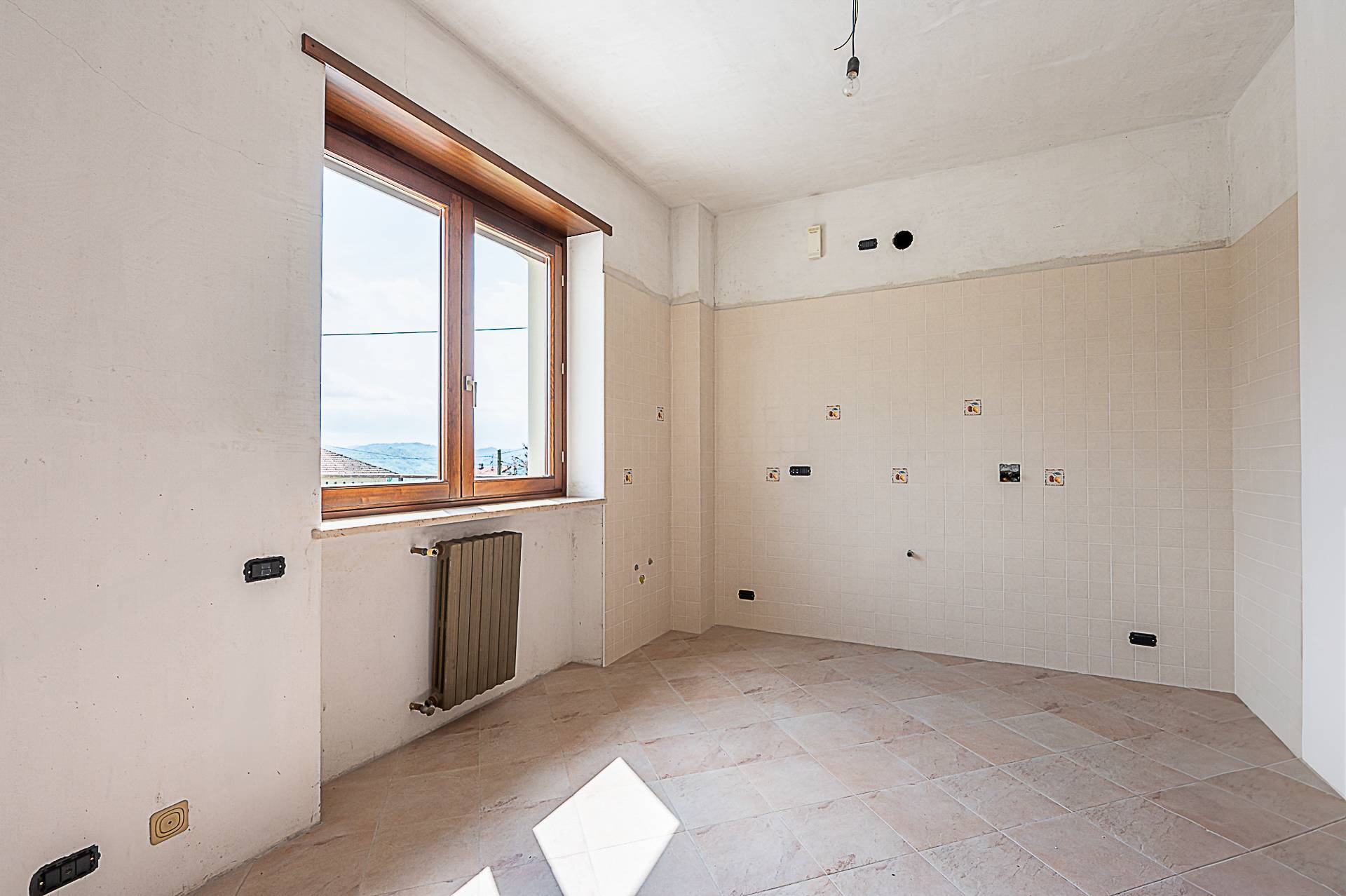 Villa in vendita a Gabiano