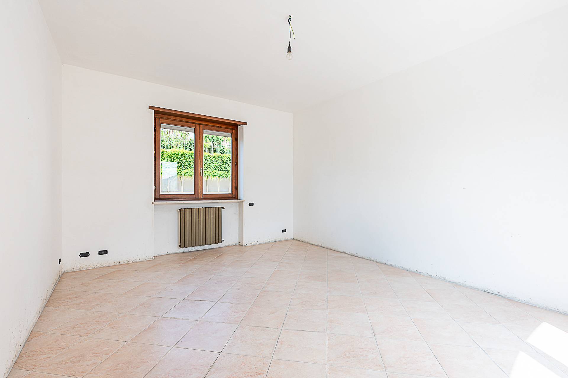 Villa in vendita a Gabiano