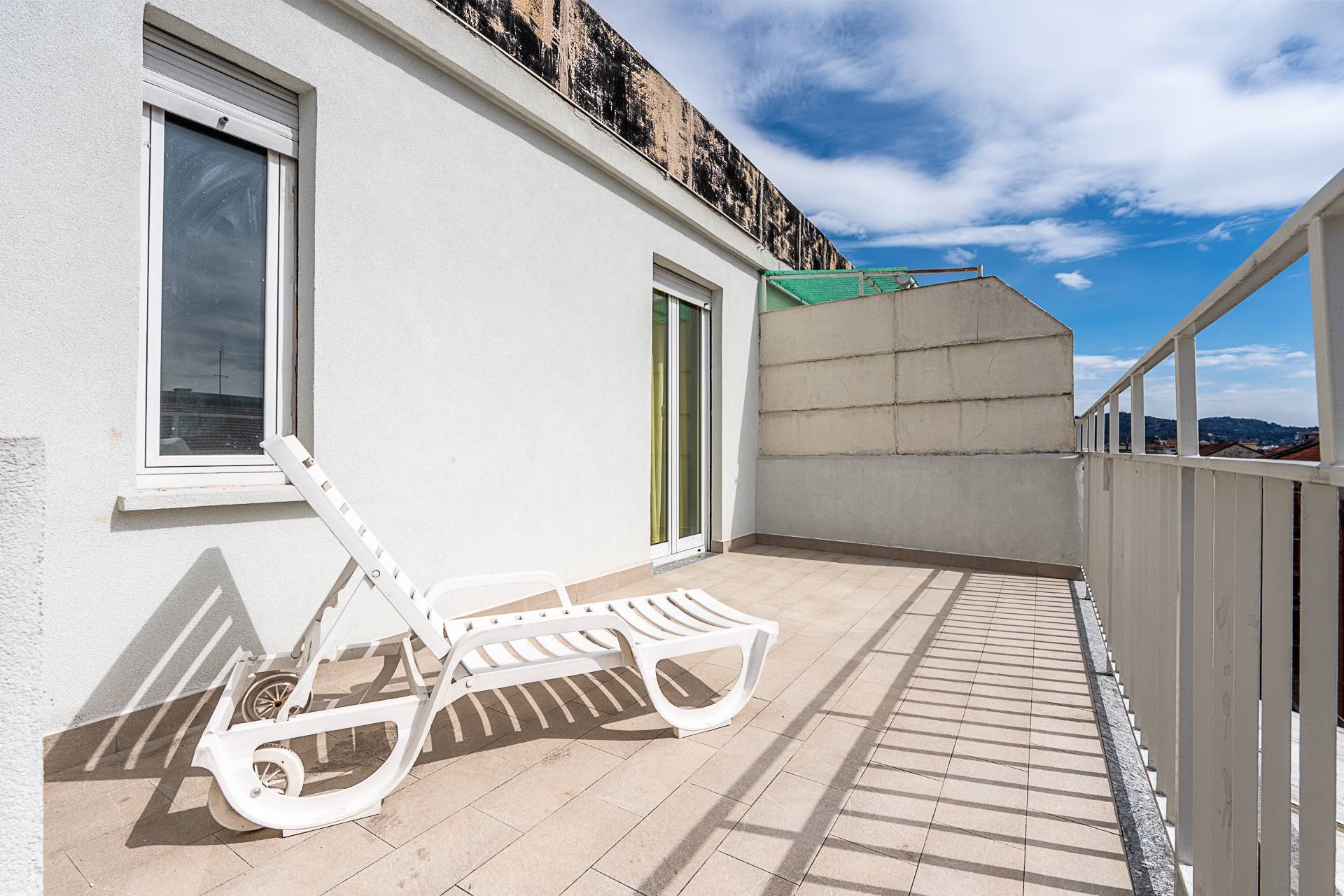 Appartamento in vendita a Torino, Santa Rita