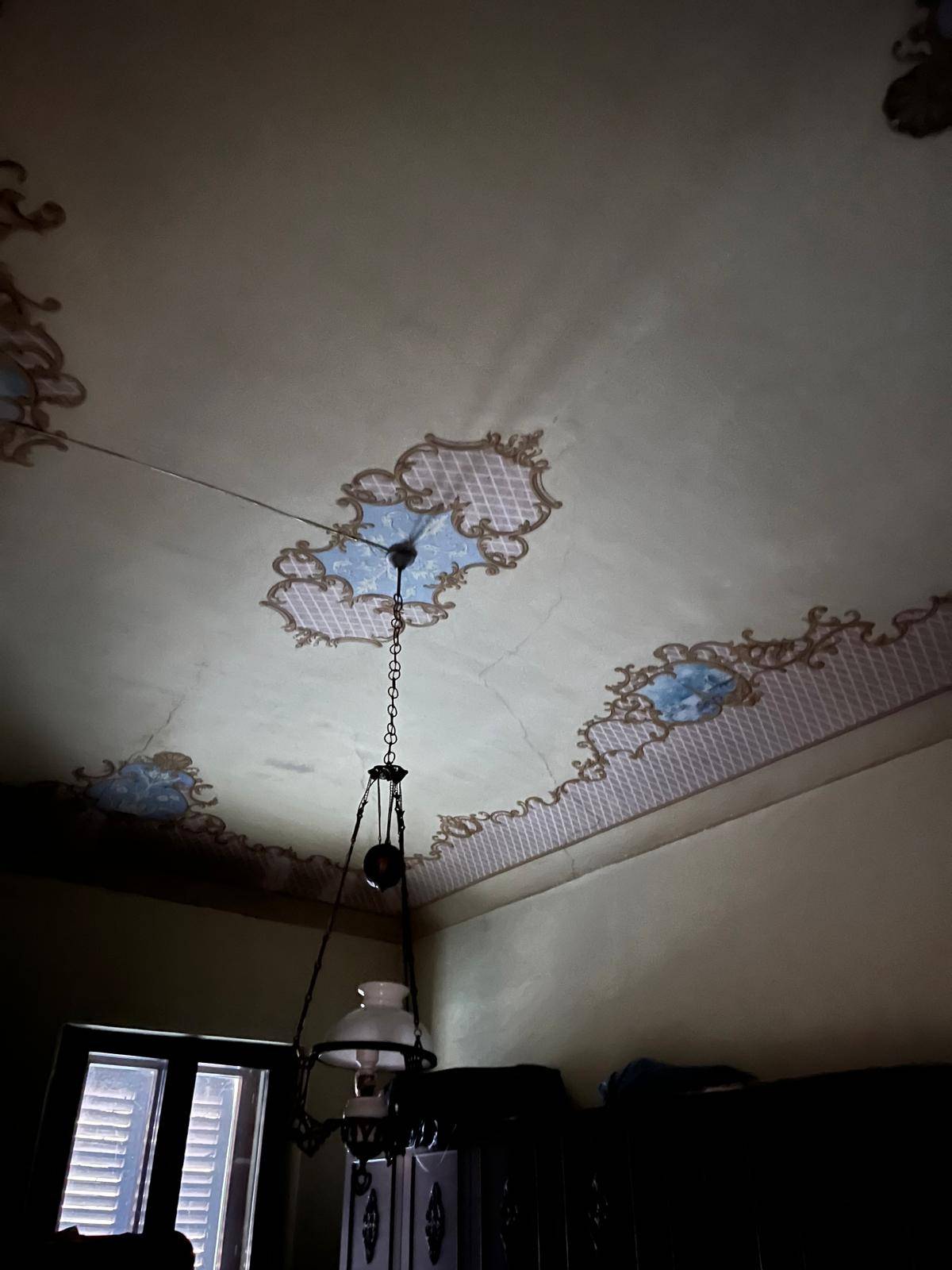 Casa singola in vendita a Urbania