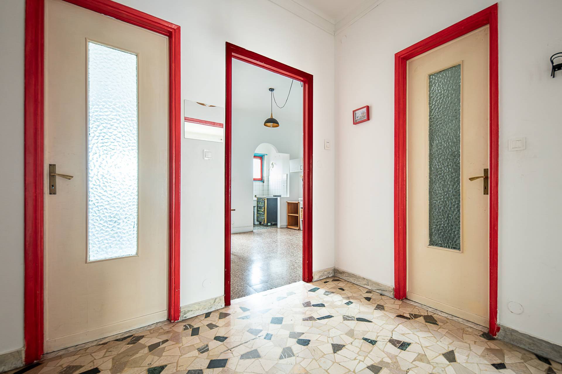 Appartamento in vendita a Torino, Pozzo Strada