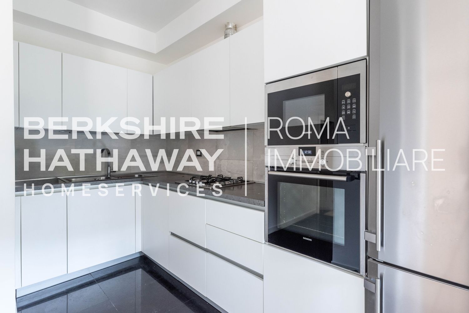 Casa singola in vendita a Roma