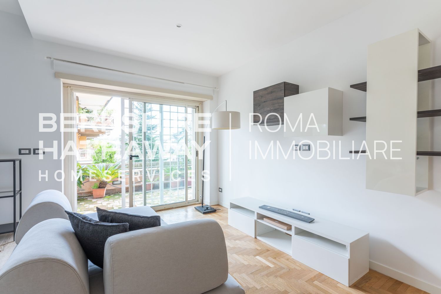 Casa singola in vendita a Roma