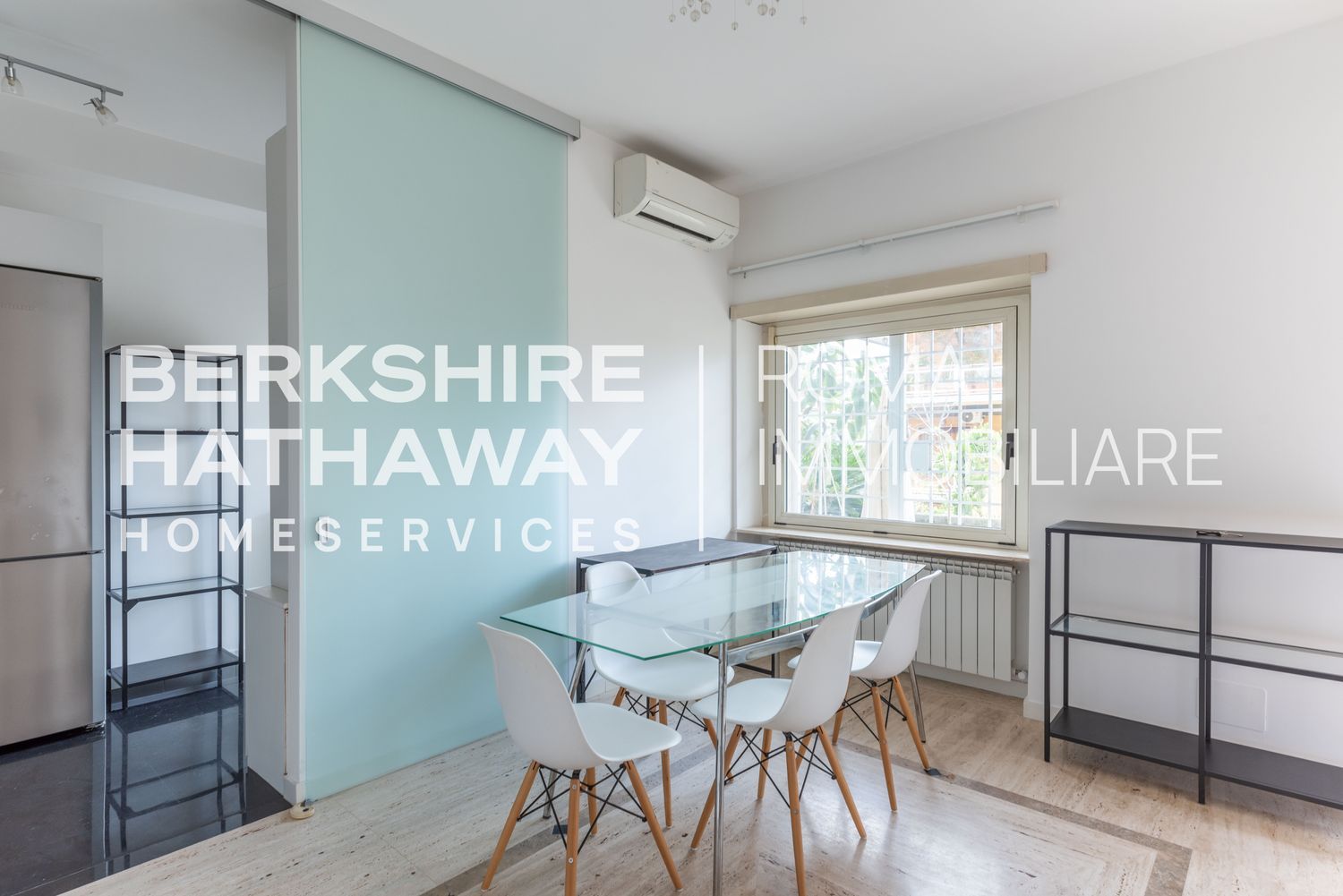 Casa singola in vendita a Roma