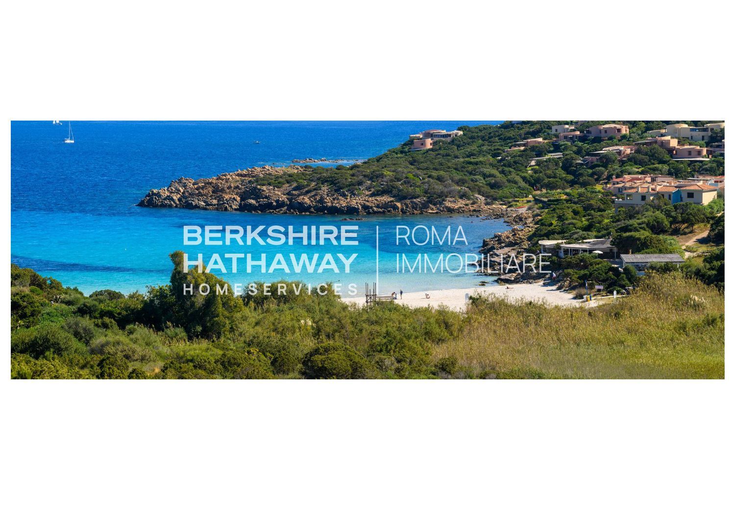 Villa in vendita a Arzachena, Porto Cervo