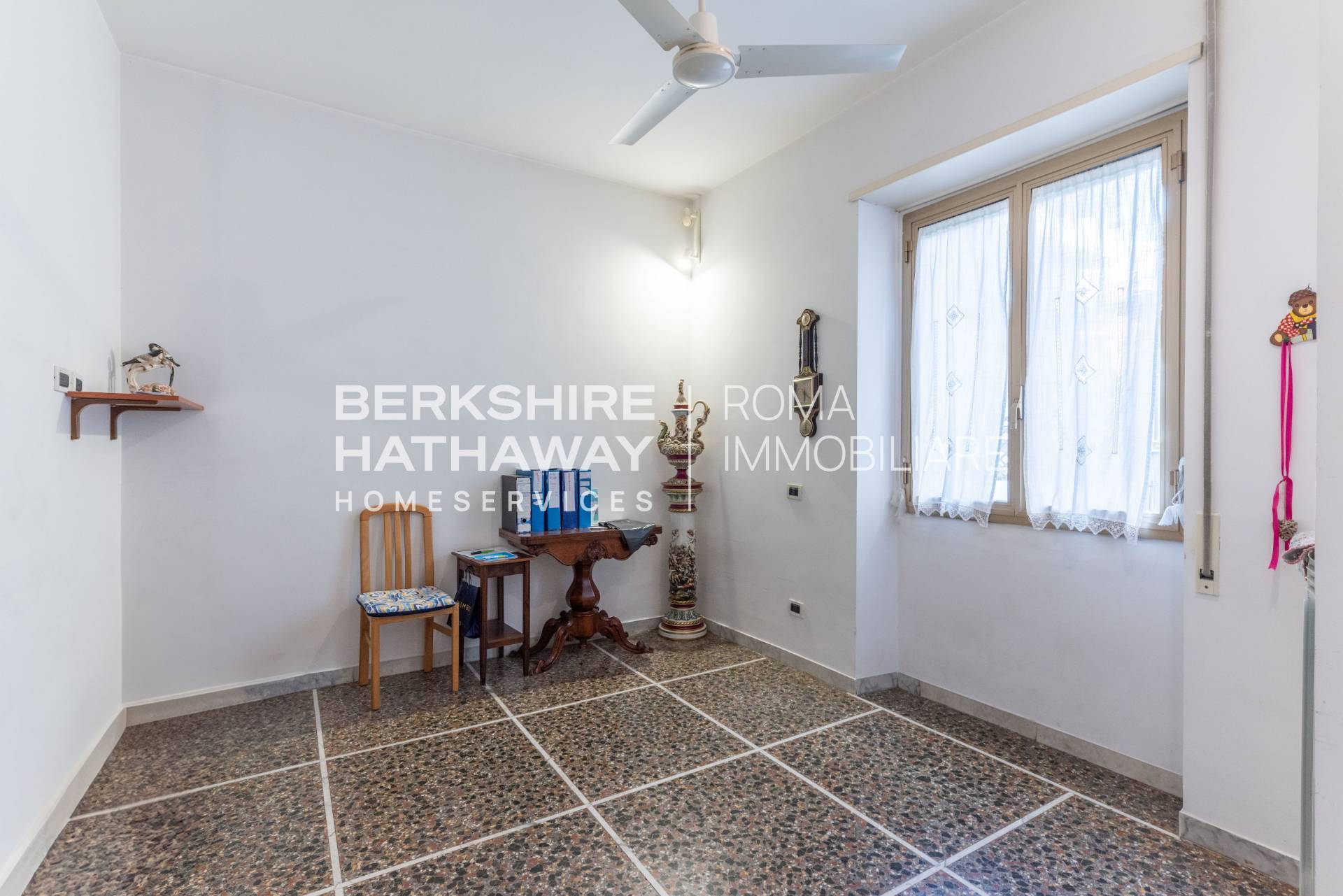 Appartamento in vendita a Roma, Appio Latino