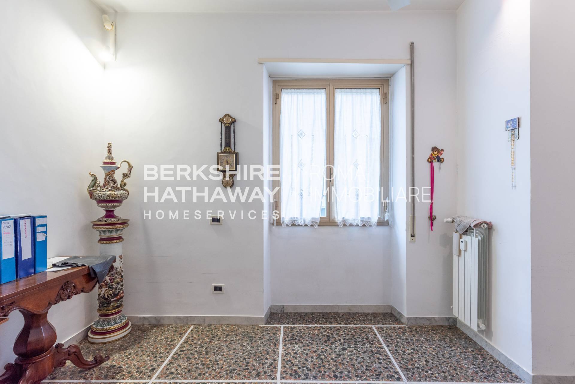 Appartamento in vendita a Roma, Appio Latino