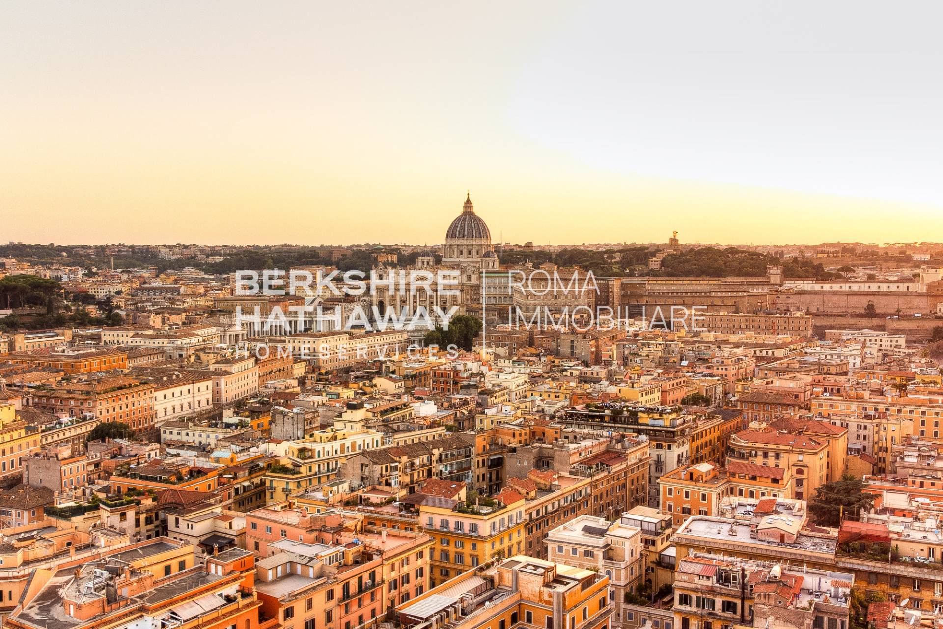 Appartamento in affitto a Roma, Prati