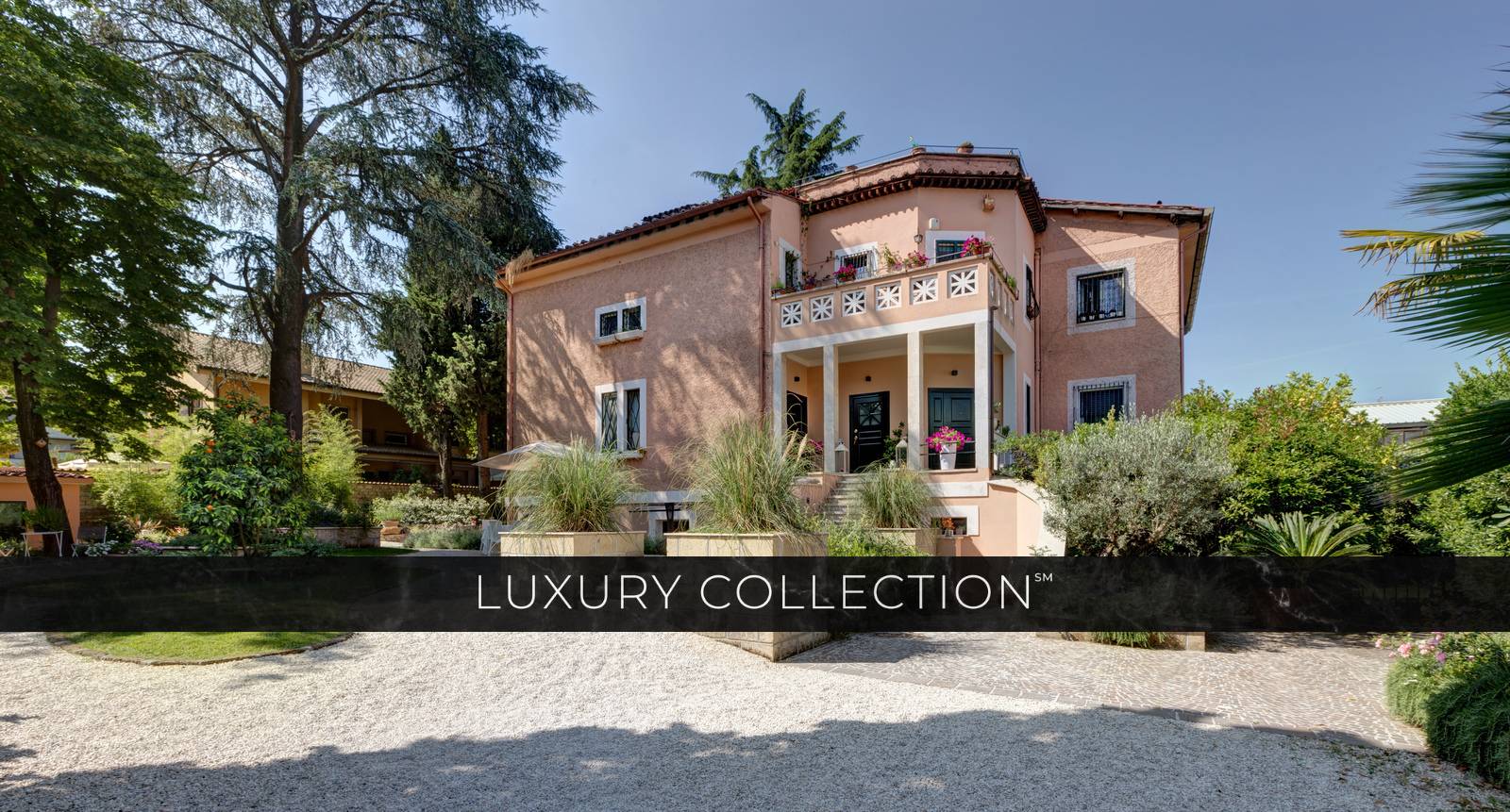 Villa in vendita a Roma, Appio Pignatelli