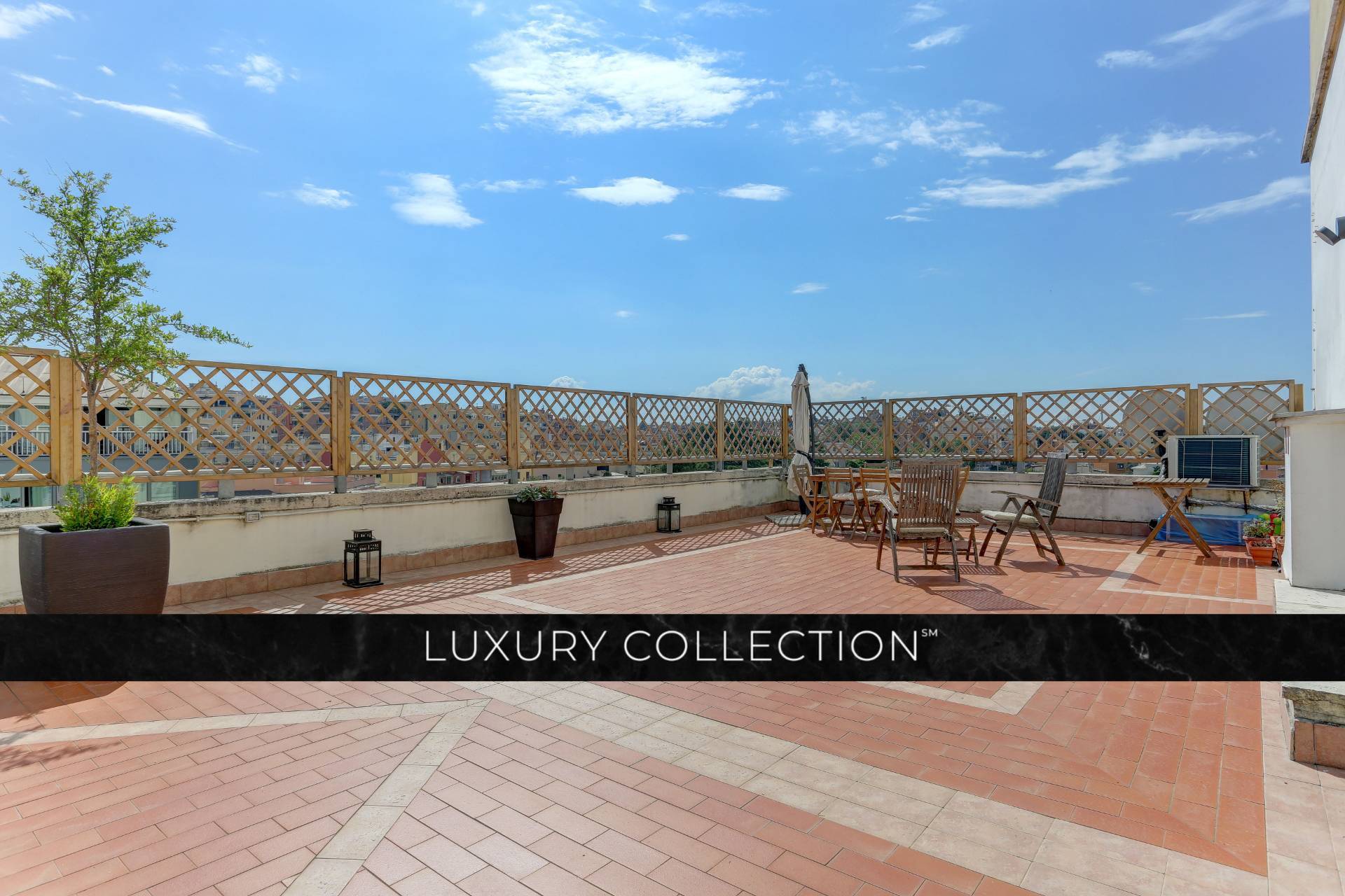 Appartamento in vendita a Roma, Parioli