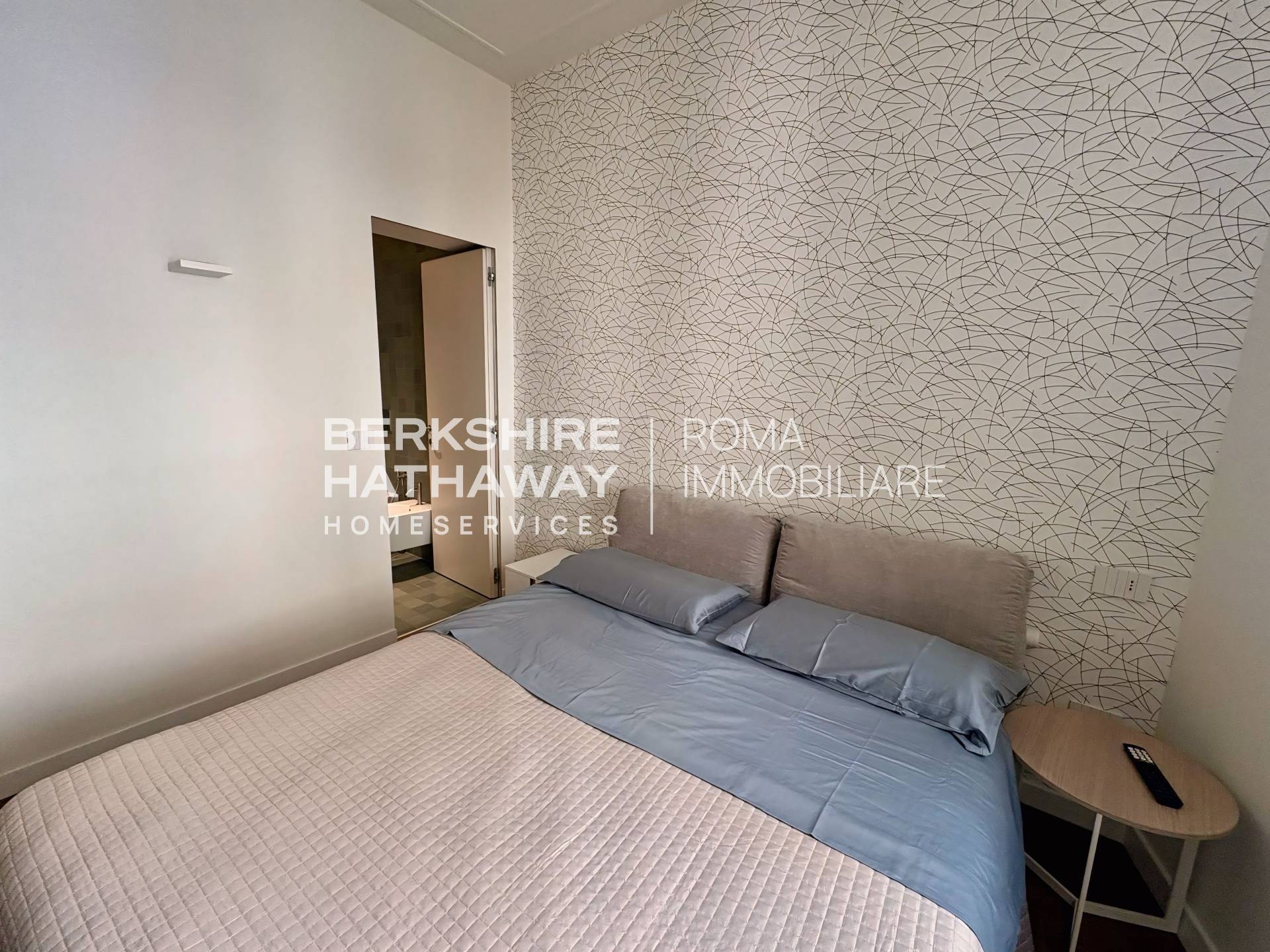 Appartamento in affitto a Roma, Centro Storico