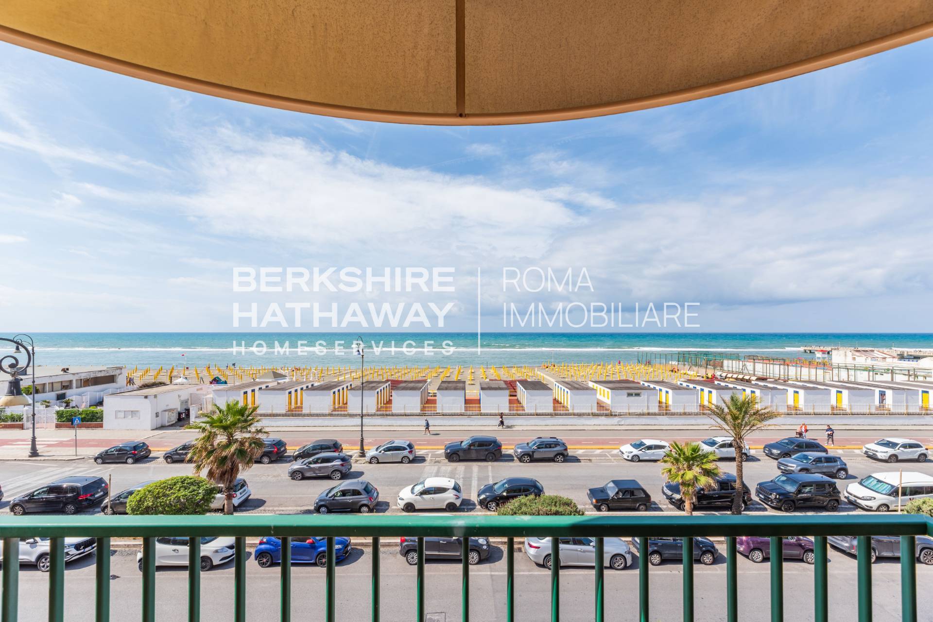 Casa singola in vendita a Roma, Ostia